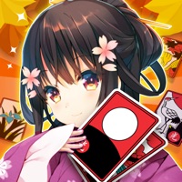 렛츠고스톱 PC 용