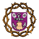 Cofradía Balerma