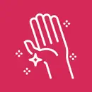 Hand Raise Tracker Pro