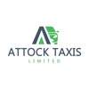 Attock Taxis