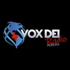 Vox Dei Radio Pereira