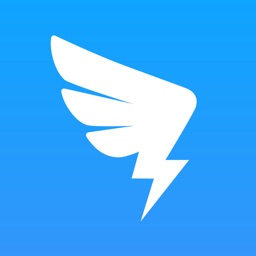 DingTalk Apple Watch App