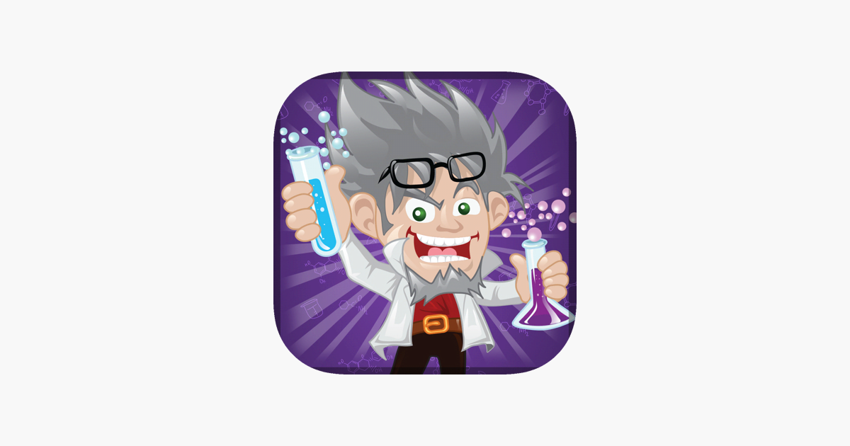 ‎Hex Lab on the App Store