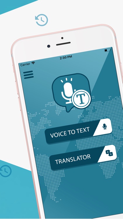 Voice to Text- Voice Typing