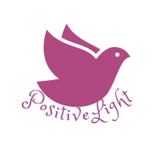 PositiveLight