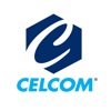 Celcom Smart Home