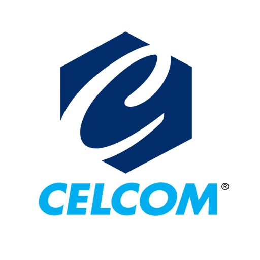 Celcom Smart Home