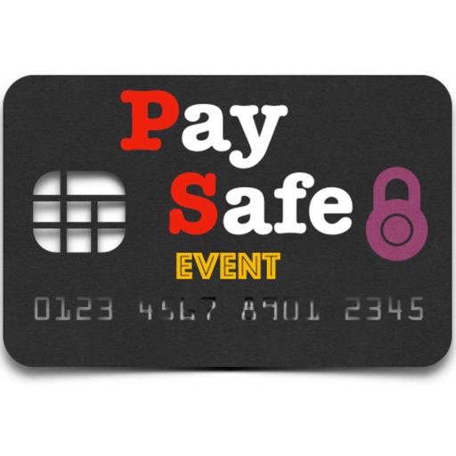 PaySafe Event