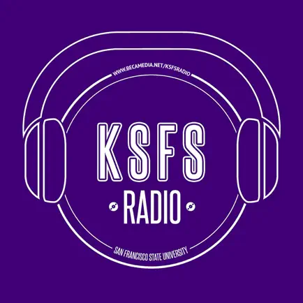 KSFS Radio Читы