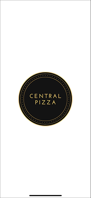 Central Pizza Zuchwil