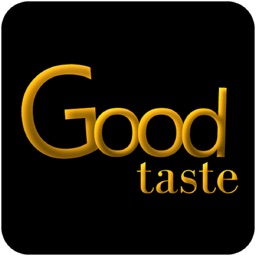 Rádio GoodTaste