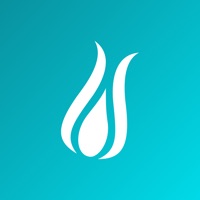 Hamidiye Su pour PC
