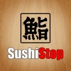 SushiStop To Go