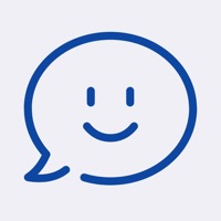 8831短信 - 垃圾骚扰短信过滤 pour PC