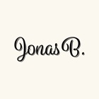 Top 20 Food & Drink Apps Like Jonas B - Best Alternatives