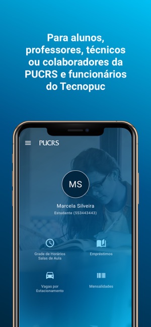 PUCRS(圖1)-速報App