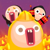 Fire Rescue sur PC