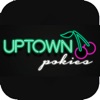 Uptown Pokies