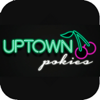 Uptown Pokies