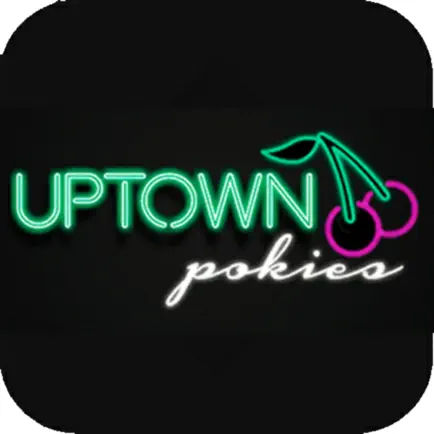 Uptown Pokies Читы