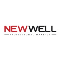 New Well - Makyaj Malzemeleri pour PC