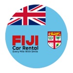 Fiji Car Rentals