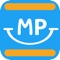 Medikoe is a platform that aims to connect its users with trusted and verified healthcare and wellness service providers