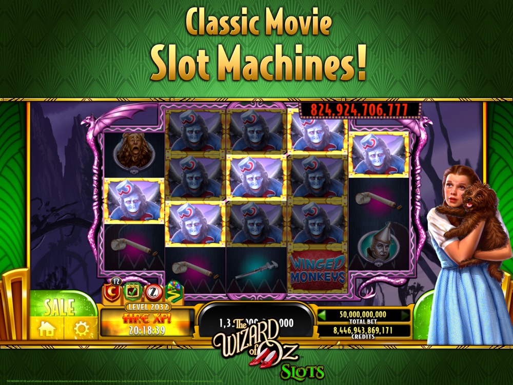 Is Brantford Casino Open | Free Online Slot Machine Without Slot Machine