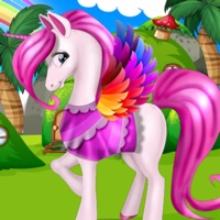 Unicorn Makeup pour PC