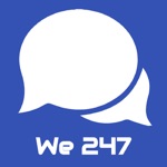 We247 - AGH