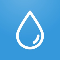 Glucose Apple Watch App