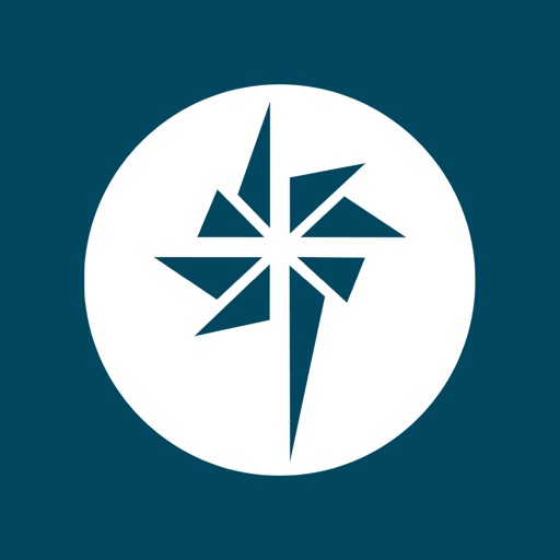 Journey Of Faith App For Iphone Free Download Journey Of Faith For Ipad Iphone At Apppure