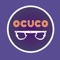 Ocuco FRAME FIT, is an application used to get the fitting parameters for frames, compatible with all brands of lenses