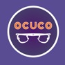Get Ocuco FRAME FIT for iOS, iPhone, iPad Aso Report