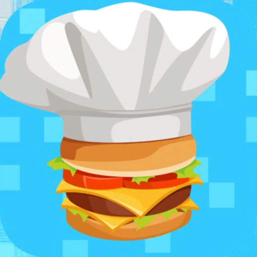 Cook Inc : Idle Tycoon