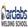 Arclabs Welding School