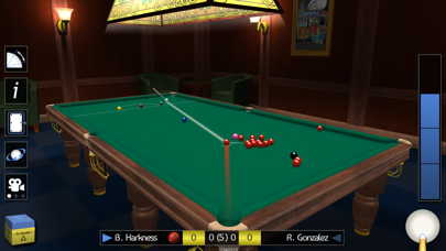 Pro Snooker 2020 for PC - Free Download: Windows 7,8,10 ...