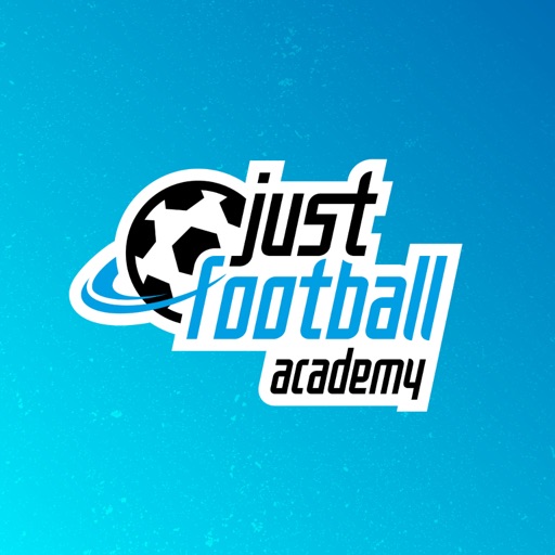 justfootball academy