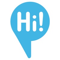 Hi! mobility pour PC