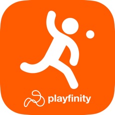 Activities of Handball by Playfinity