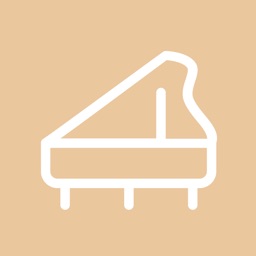 Instrument knowledge items