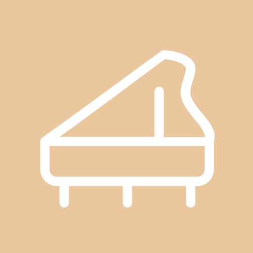 Instrument knowledge items