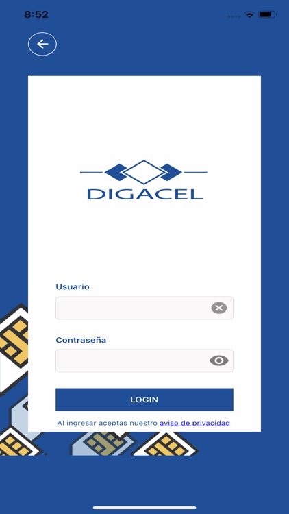 Digacel