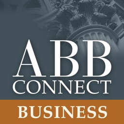 ABBconnect Business Tablet