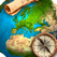 GeoExpert 世界の地理