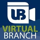 UB Virtual Branch