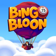 Activities of Bingo Bloon