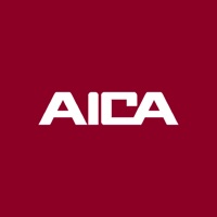 AICA Mobile App pour PC