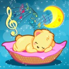 Top 37 Entertainment Apps Like Lullabies Music for Sleep - Best Alternatives