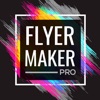 Flyer Maker, Banner Ads Maker
